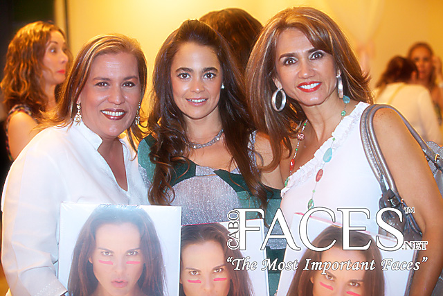 ©www.cabofaces.net Photography